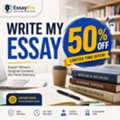 Get Helpful Support To Write Better Essays