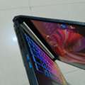 SAR 4999,  Msi Katana 15 Hx B14wfk Gaming Laptop I9-14900HX RTX 5060 Laptop GPU (8 GB)