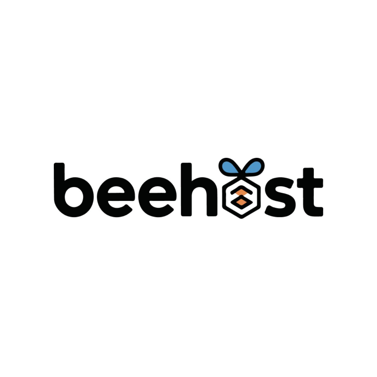 Mumbai, Writing, Beehost &ndash; Web Hosting & Technology Blog