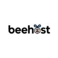 Beehost &ndash; Web Hosting & Technology Blog