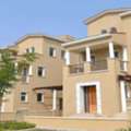 INR 30000000,  4 BR,  3300 Sq. Meter,  DLF The Bayview Goa &ndash; Premium Villas For Investment
