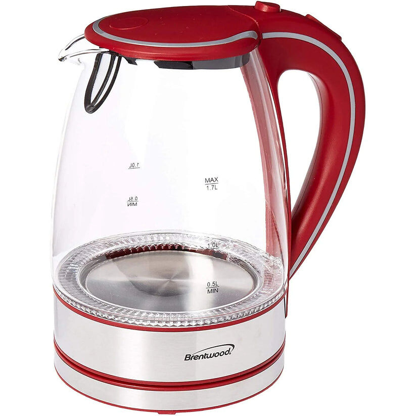 New York, Appliances, USD 53,  Shop Top TeaKettle Collection For Every Kitchen &ndash; Best Picks Online