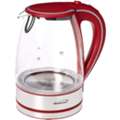USD 53,  Shop Top TeaKettle Collection For Every Kitchen &ndash; Best Picks Online