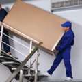 Packers And Movers In Mohali