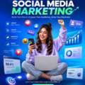 Turn Your Social Media Into A Lead Generation Machine