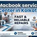 Genuine Apple Parts Kolkata: Restored MacBook Performance In Kolkata