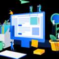 CMS Website Design Singapore