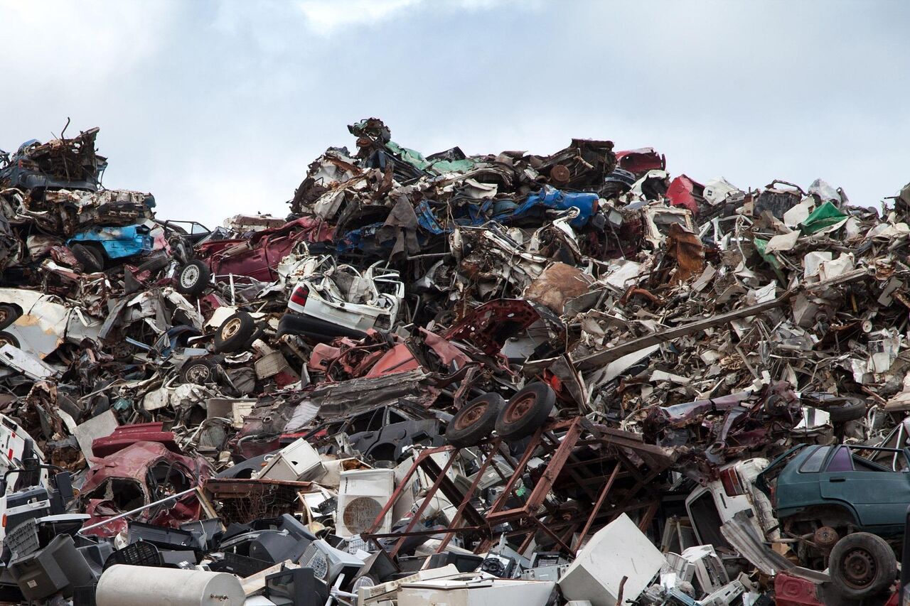 Melbourne, Automotive, Sell Your Unwanted Car In Melbourne