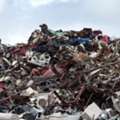Sell Your Unwanted Car In Melbourne