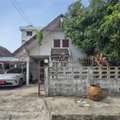 THB 2850000,  2 BR,  45 Sq. Feet,  One-story Semi-detached House, Sirisap, Pak Kret, Good Location, Not Deep In The Alley,