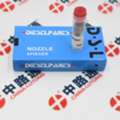 CNY 12,  Diesel Fuel Injector Nozzle Dlla155p2307 Diesel Fuel Injector Nozzles 0 433 171 594