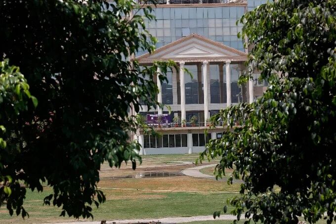 Gurugram, Education, BPT Course, Fees, Syllabus Eligibility & Admissions Details