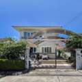 THB 2790000,  3 BR,  52 Sq. Feet,  2-story Detached House, Supalai Garden Ville, Wongwaen Pinklao � Rama 5, Corner Plot.