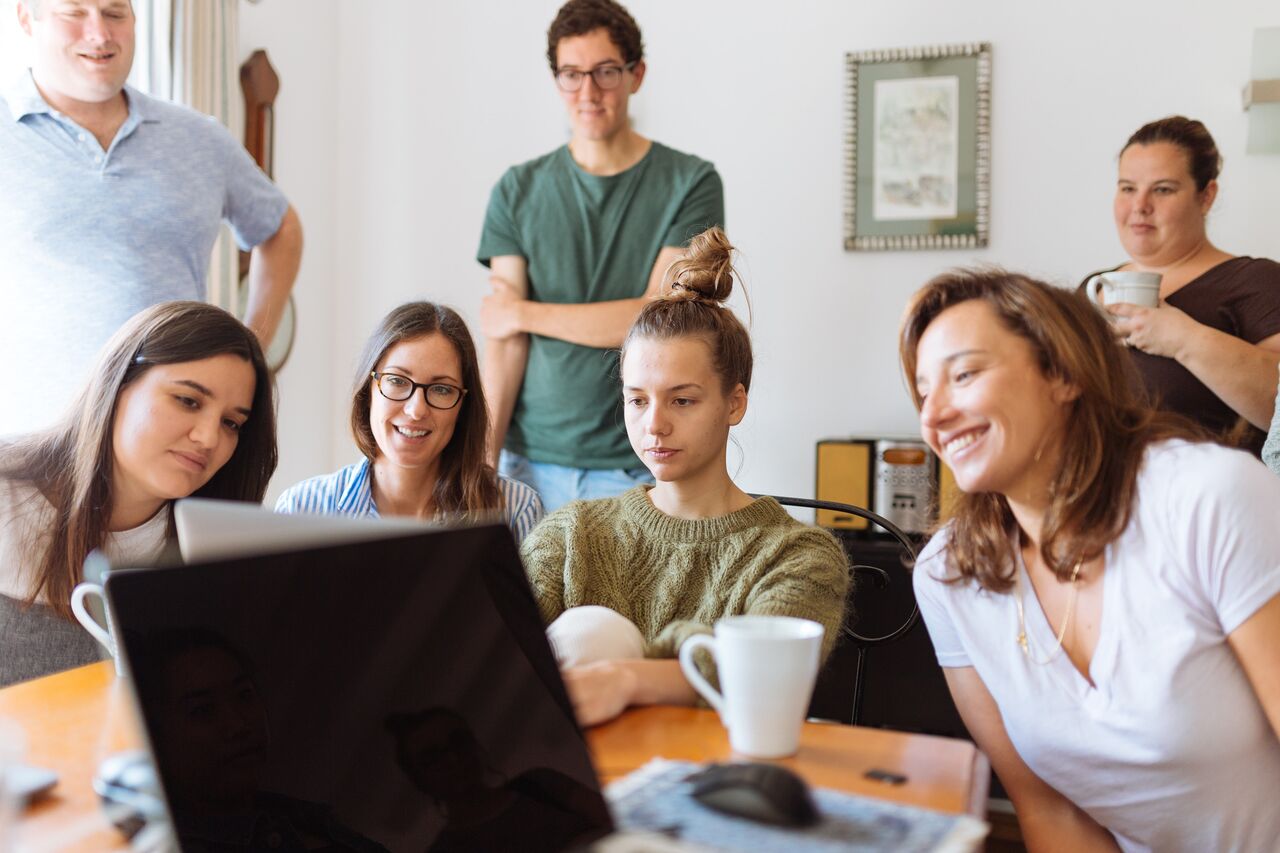 Cape Town, Business, Architecture Courses Online