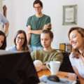 Architecture Courses Online
