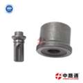 CNY 12,  Diesel Injection Delivery Valve 1W6982 Diesel Injection Delivery Valve 2 418 529 989