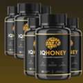 IQHoney Reviews: An Honest Look At This Natural Memory & Focus Support Formula