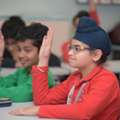 Navigate Forms And Deadlines With School Admission In Gurugram
