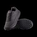 Mountain Biking Shoes: Clip-In Or Flat Pedal Compatible?
