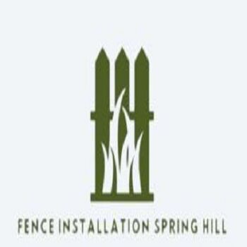 New York, Business, Fence Installation Of Spring Hill