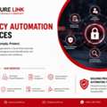 Privacy Automation Services In Saudi Arabia