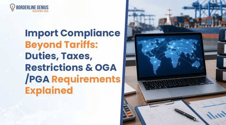 New York, Business, Starting An Import Business Abroad? Don