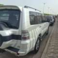 SAR 68000,  Mitsubishi Pajero,  2019,  Automatic,  100100 KM,   Non Accident With Low Milage Family Used Car