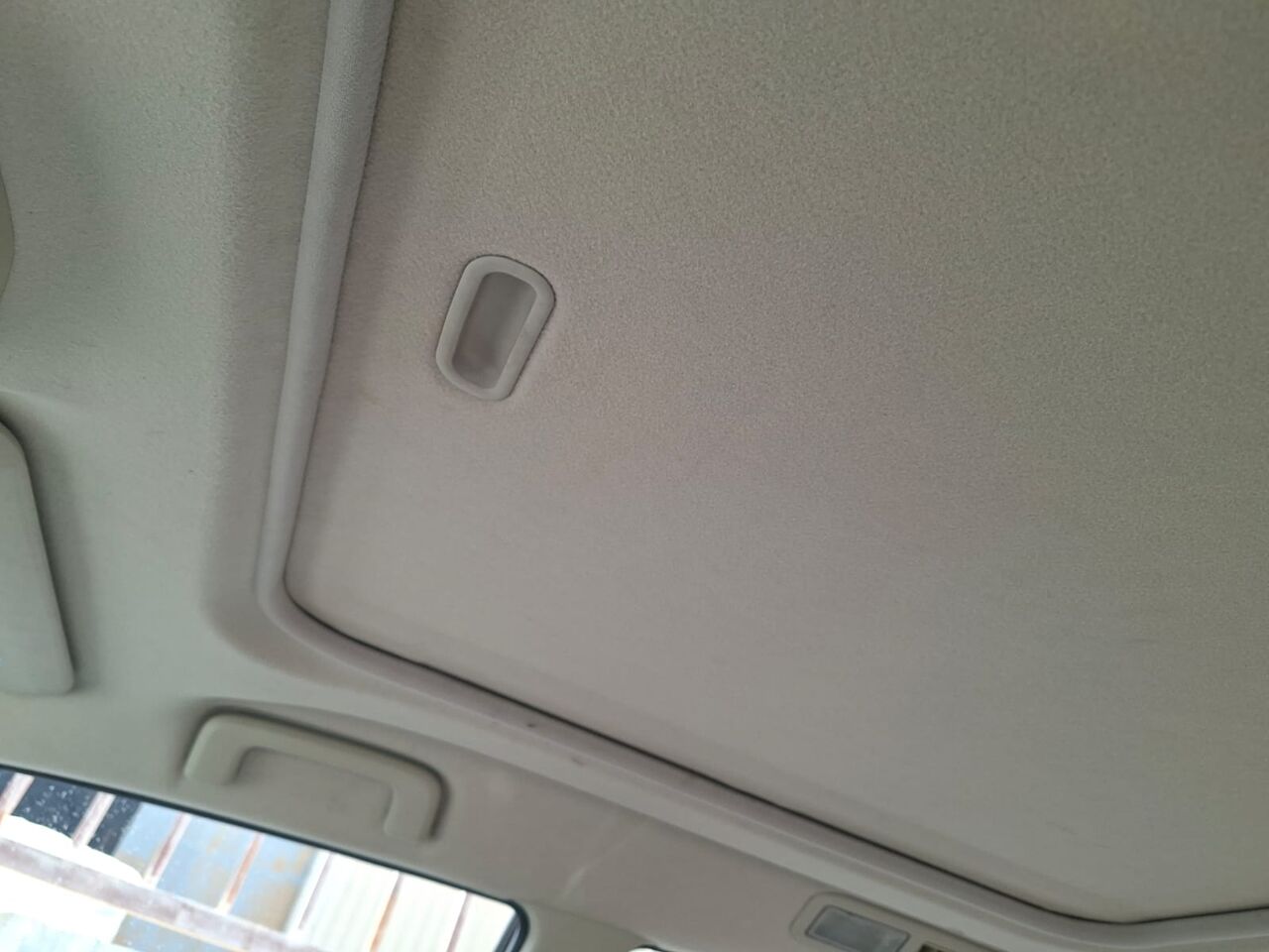 Khobar, Vehicles, Cars & Trucks , SAR 68000,  Mitsubishi Pajero,  2019,  Automatic,  100100 KM,   Non Accident With Low Milage Family Used Car