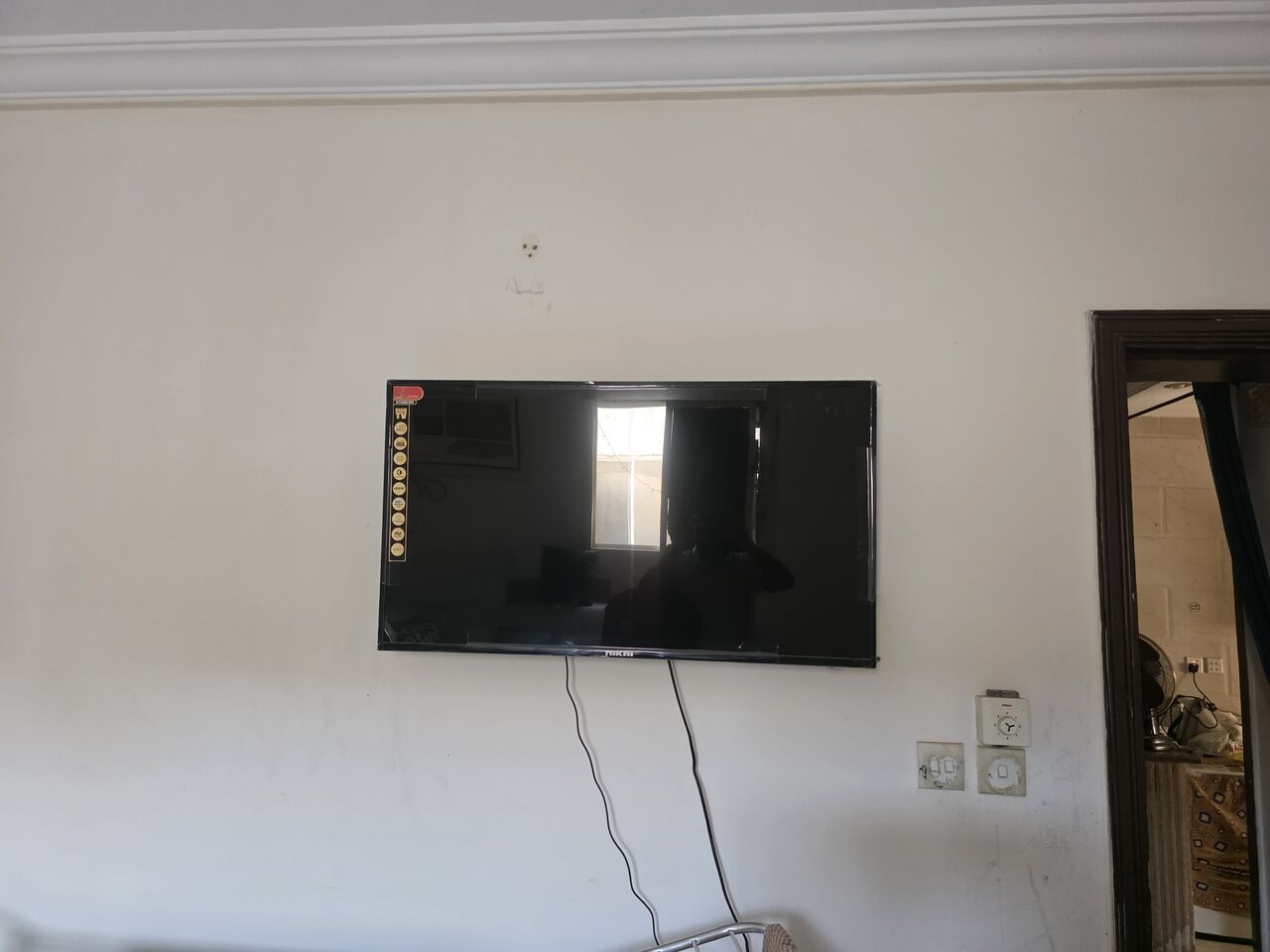 Jeddah, Rooms for Rent, SAR 800/month,  Separate Room For Executive Bachelor