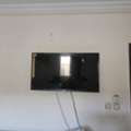 SAR 800/month,  Separate Room For Executive Bachelor