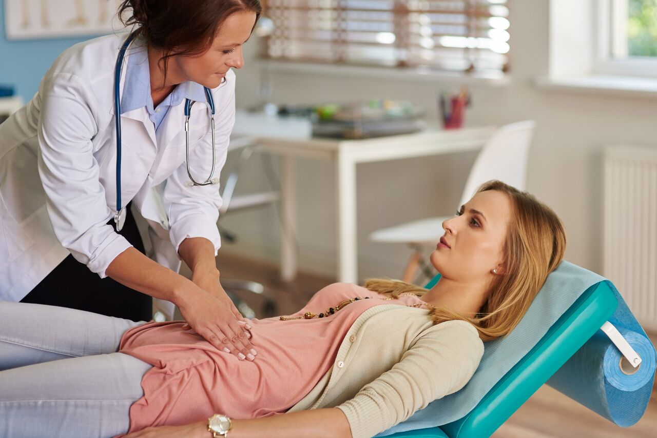 Gurgaon, Health, Best Nephrologist In Gurgaon | Kasha Kidney Clinic