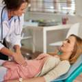 Best Nephrologist In Gurgaon | Kasha Kidney Clinic