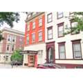How To Buy Apartment Buildings For Sale In Baltimore, MD