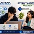Internet Addiction Treatment | Expert Mental Health Support