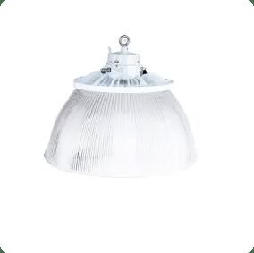 Sydney, Electronics, AUD 257,  High-Performance LED Highbay Lights For Commercial Spaces