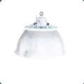 AUD 257,  High-Performance LED Highbay Lights For Commercial Spaces