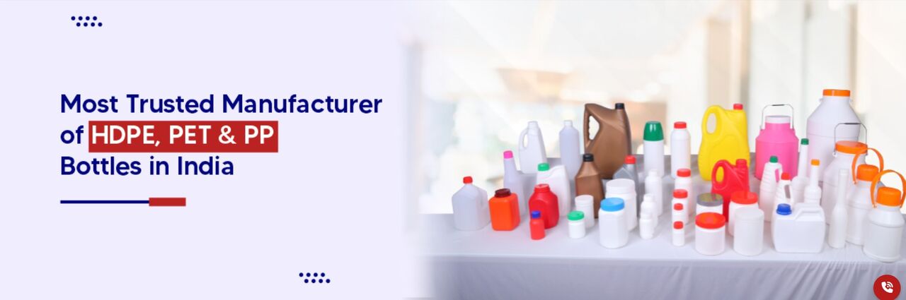 Mumbai, Heavy Equipment, INR 1000,  Premium Plastic Packaging Solutions