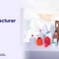 INR 1000,  Premium Plastic Packaging Solutions