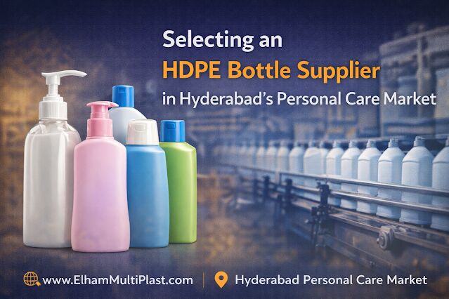 Mumbai, Heavy Equipment, INR 1000,  Premium Plastic Packaging Solutions