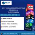Best Social Media Marketing Company In Cheektowaga