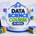 Data Science Course In India