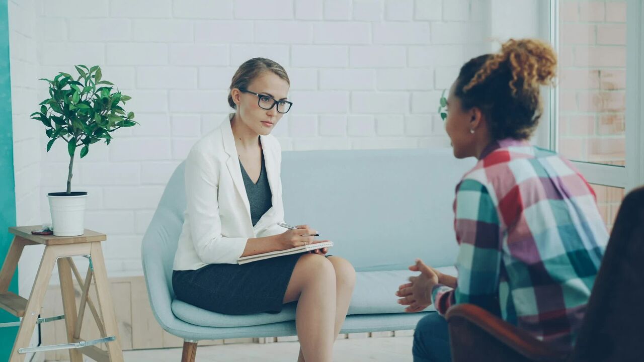 New York, Health, Bilingual Therapy Services In Coachella Valley, CA | Soluna