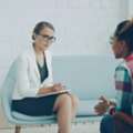 Bilingual Therapy Services In Coachella Valley, CA | Soluna