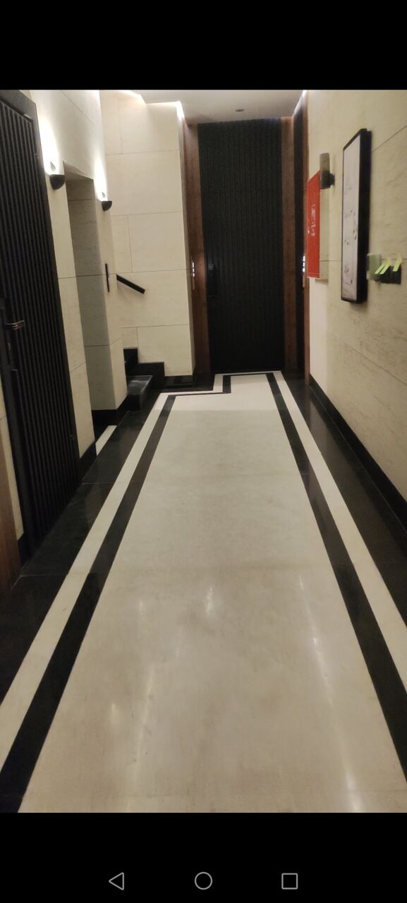 Dhahrat Laban, Apartments, Flats, Houses & Villas, SAR 80/year,  4 BR,  203 Sq. Meter,  Luxury Duplex Smarthome Apartment For Rent