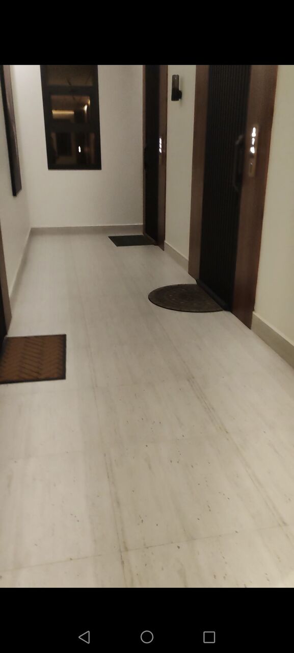 Dhahrat Laban, Apartments, Flats, Houses & Villas, SAR 80/year,  4 BR,  203 Sq. Meter,  Luxury Duplex Smarthome Apartment For Rent