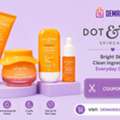 Dot And Key Coupon Code