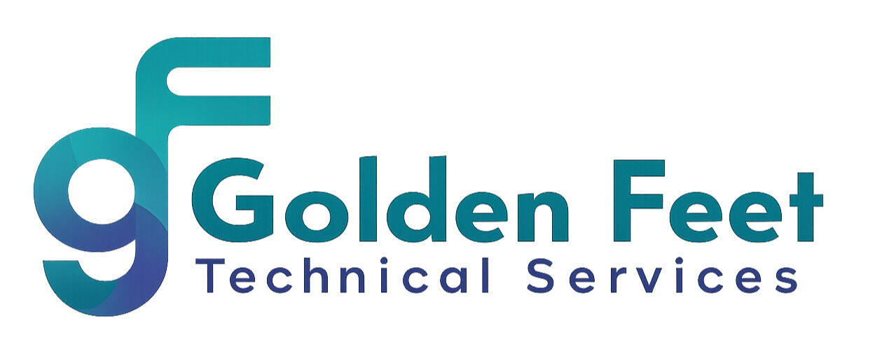 Dubai, Business, RCC Roof Waterproofing Dubai | Golden Feet