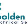 RCC Roof Waterproofing Dubai | Golden Feet