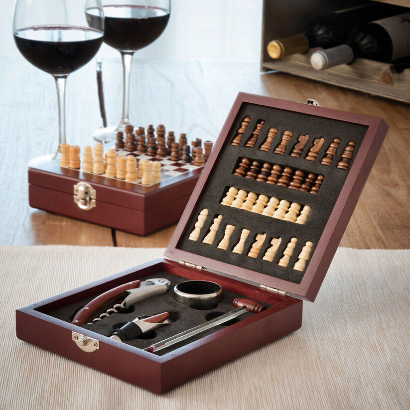 New York, Appliances, USD 20,  Buy Top Wine Decanter Sets Online At JSP Limited Enterprises