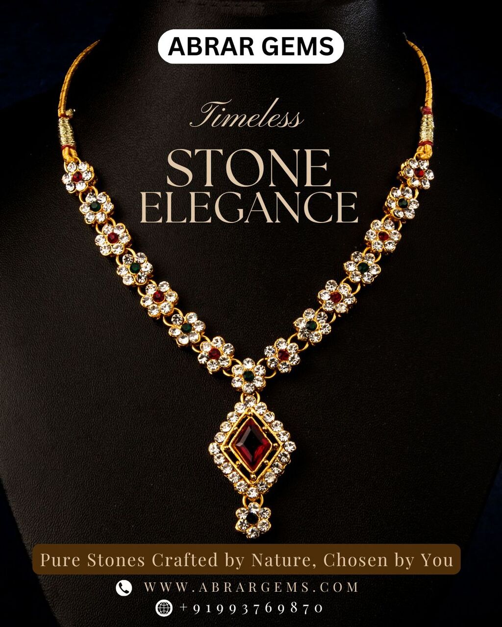 Bhubaneswar, Jewelry, Reliable Gem Shop In Bhubaneswar